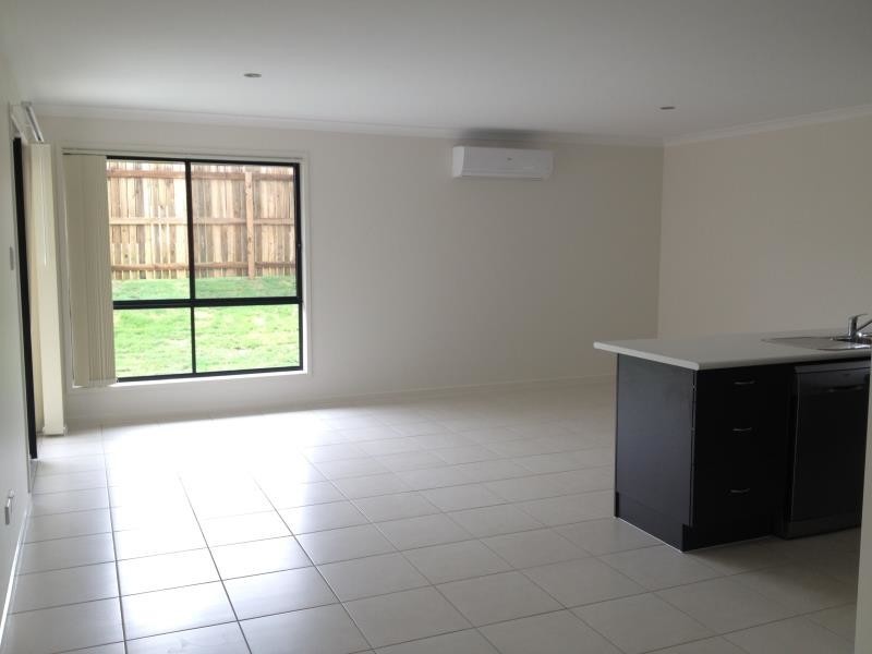 24 Vermont Drive, Parkhurst QLD 4702
